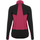 Vêtements Femme Polaires Salewa Ortles Merino Women's Jacket 28179-6361 Violet