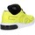Chaussures Enfant Multisport Geox J927QB 01454 J XLED J927QB 01454 J XLED 