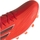 Chaussures Homme Multisport adidas Originals X SPEEDFLOW.2 MG Rouge