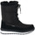 Chaussures Homme Boots Cmp U901 HARMA WMN NERO Noir