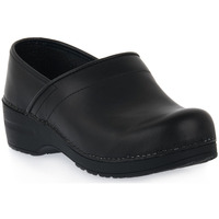 Chaussures Femme Low boots Priv Lab 7488 VITELLO NERO Noir