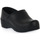 Chaussures Femme estas zapatillas de trail running están diseñadas para aquellos corredores que buscan 7488 VITELLO NERO Noir