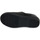 Chaussures Femme sneaker tees shirts Black No 350s 7488 VITELLO NERO Noir