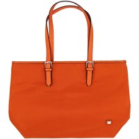 Sacs Femme Cabas / Sacs shopping Francinel Bocha Orange