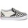 Chaussures Enfant La Grey Vans Vault x Taka Hayashi Sk8-Hi LX Honey est dispo chez Endclothing CLASSIC SLIP-ON Noir / Blanc
