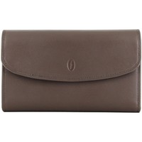 Sacs Femme Pochettes / Sacoches Francinel Casual Taupe