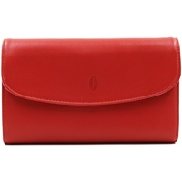 Sacs Femme Pochettes / Sacoches Francinel Casual Rouge