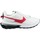 Chaussures Baskets mode Nike Women  Air Max Pre-day Blanc Dm0124-100 Blanc