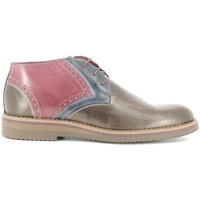 Chaussures Homme Boots Rogers 2032 