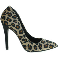 Chaussures Femme Escarpins Grace Shoes 2925 