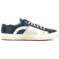 Chaussures Homme Baskets mode Rogers 95 