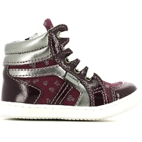 Chaussures Enfant Baskets mode Melania ME0115A5I.A 
