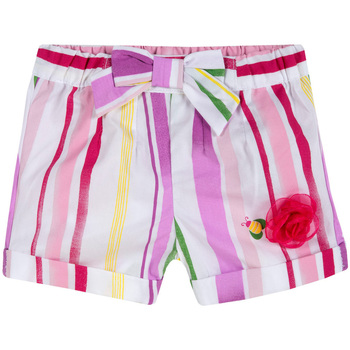 Vêtements Enfant Shorts / Bermudas Chicco 09052974000000 