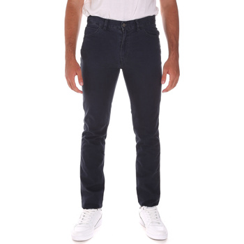Vêtements Homme Chinos / Carrots Navigare N653011 
