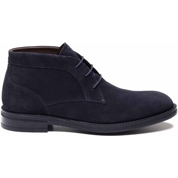 Chaussures Homme Sandales et Nu-pieds Stonefly 211968 Bleu