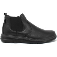 Chaussures Homme Boots Enval 8208400 Noir