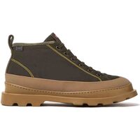 Chaussures Homme Boots Camper K300412-003 Vert