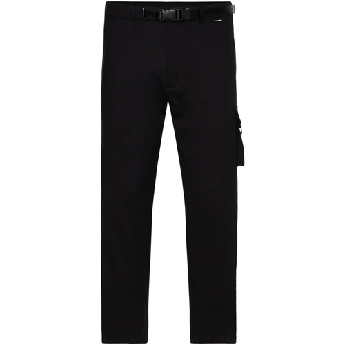 Vêtements Homme Pantalons Homme | Calvin Klein Jeans K10K107495 - WI49112
