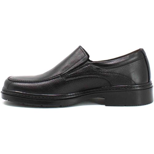 Chaussures Homme Slip ons Homme | 2000 - KU88652