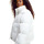Vêtements Femme Doudounes Calvin Klein Jeans K20K203141 Blanc