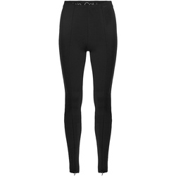 Vêtements Femme Leggings Calvin Klein Jeans K20K203151 Noir