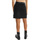 Vêtements Femme Jupes Calvin Klein Jeans K20K203185 Noir