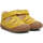 Chaussures Sandales et Nu-pieds Naturino Sandales premiers pas WAD Jaune