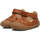 Chaussures Sandales et Nu-pieds Naturino Sandales premiers pas WAD Orange