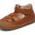 Chaussures Sandales et Nu-pieds Naturino Sandales premiers pas WAD Orange