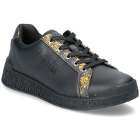 Chaussures Femme Baskets basses Versace Jeans Couture Sneakers 