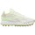 Chaussures Femme Running / trail Reebok Sport Legacy 83 Blanc
