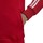 Vêtements Homme Vestes de survêtement adidas Originals Fcb Icons Top Rouge