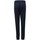 Vêtements Enfant Pantalons de survêtement adidas Originals Sst Trackpant Bleu