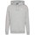 Vêtements Homme Sweats adidas Originals 3Dtf 3 Stp Hood Gris