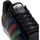 Chaussures Homme Baskets basses adidas Originals Superstar Noir