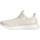 Chaussures Femme Running / trail adidas Originals Ultraboost 5.0 Uncaged Dna W Beige