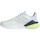 Chaussures Femme Running / trail adidas Originals Response Sr Blanc