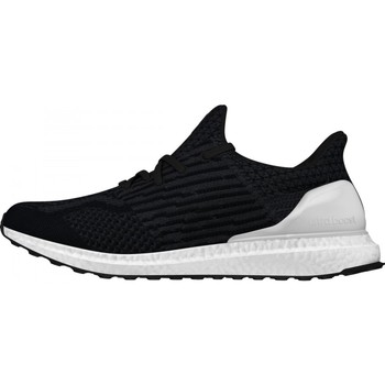 Chaussures Femme Running / trail your adidas Originals Ultraboost 5.0 Uncaged Dna W Gris
