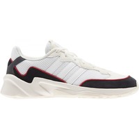 Chaussures Homme Running / trail adidas Originals 20-20 Fx Blanc
