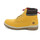Chaussures Homme Randonnée Brand NSM021221.18_40 Jaune