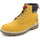 Chaussures Homme Randonnée Brand NSM021221.18_40 Jaune