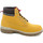 Chaussures Homme Randonnée Brand NSM021221.18 Jaune