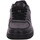 Chaussures Homme Baskets mode Kangaroos  Noir