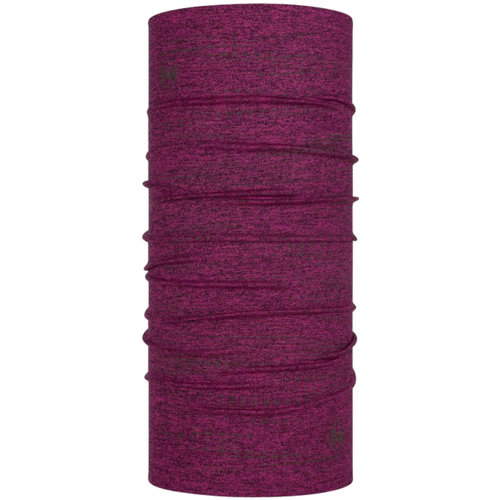 Accessoires textile Femme Echarpes / Etoles / Foulards Buff Dryflx Tube Scarf Rose