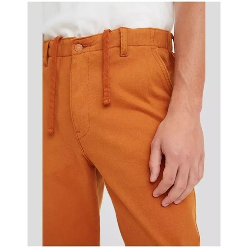 Vêtements Homme Pantalons Homme | Levi's - - MF79612
