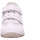 Chaussures Fille Chaussons bébés Primigi  Blanc