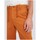 Vêtements Homme Pantalons Levi's A1040 0017 XX CHINO EZ-GLAZED GINGER Orange