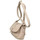 Sacs Femme Sacs porté main Fuchsia Petit sac porté bandoulière  F9420-7 Multicolore