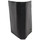 Sacs Femme Sacs porté main Guess Porte cartes  SM0204LEA50 - Cuir - Noir Multicolore