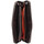 Sacs Femme Sacs porté main Patrick Blanc Portefeuille  multicolore DX1352 verni Orange